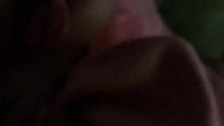 My SG married FwB - Fiona PT1 while her husband is out. My SG married FwB - Fiona PT1 while her husband is out.