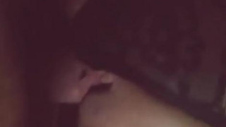 Treat your lady right. ? Treat your lady right. ?