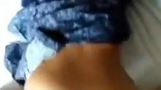 Siapa ad koleksi pic dye Ni… Send dekt Aku Siapa ad koleksi pic dye Ni… Send dekt Aku