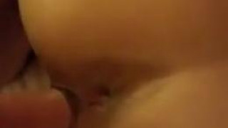 AsianPretties AsianPretties