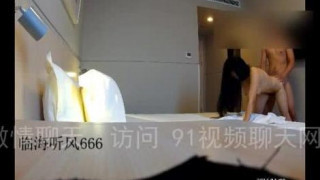 高冷女上司被我内射 高冷女上司被我内射