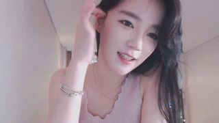 RAINDROP - KBJ KOREAN BJ 2017092006 RAINDROP - KBJ KOREAN BJ 2017092006