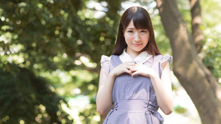 S-cute 531_Urara #2 敏感な美少女の身体を火照らせるSEX S-cute 531_Urara #2 敏感な美少女の身体を火照らせるSEX