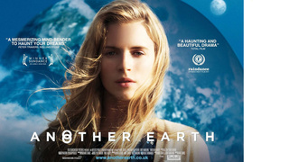 アナザアース 雰囲気好き アナザアース 雰囲気好き