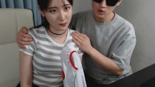 KBJ KOREAN BJ 2017091204 KBJ KOREAN BJ 2017091204