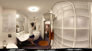 大胸妹子浴室秀春光,激凹福利若隐若现,鼻血不止 大胸妹子浴室秀春光,激凹福利若隐若现,鼻血不止