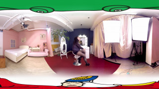 黑丝少女 黑丝少女