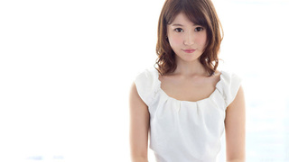 S-cute 533_Moe #1 自然体で感じるモデル体型美人のSEX S-cute 533_Moe #1 自然体で感じるモデル体型美人のSEX