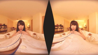 要戴套套才能愛愛唷! 要戴套套才能愛愛唷!