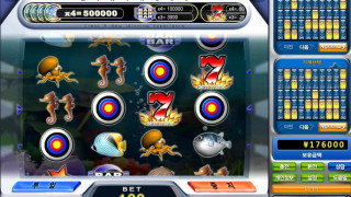 릴게임 다운로드 환수율 대박 프로젝트 환상적인 보너스 제공 오리지널 오락실 바다이야기 릴게임 다운로드 환수율 대박 프로젝트 환상적인 보너스 제공 오리지널 오락실 바다이야기