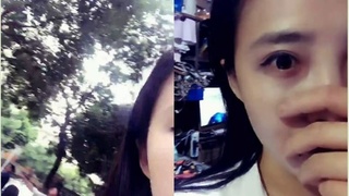 KBJ ASIAN WEBCAM 2017091801 KBJ ASIAN WEBCAM 2017091801