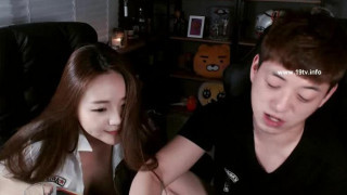 KBJ KOREAN BJ 2017090208 - 4 KBJ KOREAN BJ 2017090208 - 4