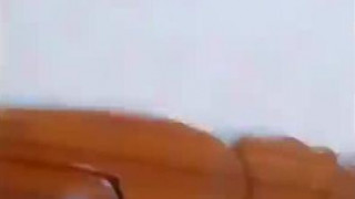 不要插菊花!!我操你媽大爺的!! - 姊被肏逼的話也太有趣了 不要插菊花!!我操你媽大爺的!! - 姊被肏逼的話也太有趣了