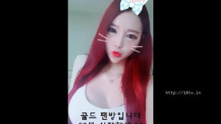 KBJ KOREAN BJ 2017083009 - 3 KBJ KOREAN BJ 2017083009 - 3