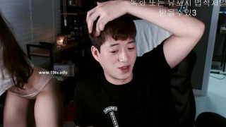 KBJ KOREAN BJ 2017090208 - 2 KBJ KOREAN BJ 2017090208 - 2