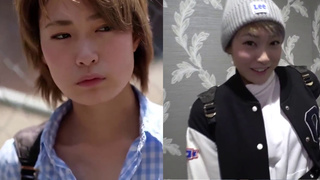 ひとみ24歳 614689 ひとみ24歳 614689