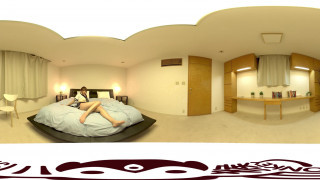 日本校服漂亮女生 日本校服漂亮女生