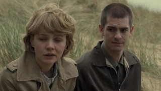 私を離さないで 後味悪 私を離さないで 後味悪