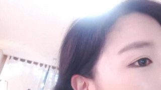 RAINDROP - KBJ KOREAN BJ 2017082612 - 2 RAINDROP - KBJ KOREAN BJ 2017082612 - 2