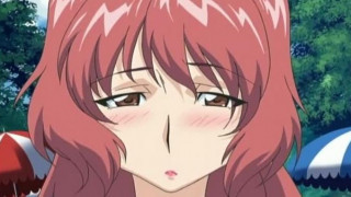 Lover-in-Law / 兄嫁はいじっぱ り - 2 Lover-in-Law / 兄嫁はいじっぱ り - 2