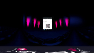 【VR眼镜吧】治愈新人看护师+03——初次 【VR眼镜吧】治愈新人看护师+03——初次