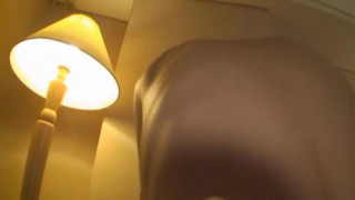 EDD-189 エスカレートするドしろーと娘 189 ゆずちゃん 20歳 EDD-189 エスカレートするドしろーと娘 189 ゆずちゃん 20歳