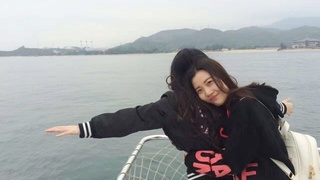 KBJ ASIAN AMATEUR 2017091201 KBJ ASIAN AMATEUR 2017091201