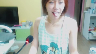 KBJ KOREAN BJ 2017082602 KBJ KOREAN BJ 2017082602