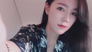 RAINDROP - KBJ KOREAN BJ 2017082506 RAINDROP - KBJ KOREAN BJ 2017082506