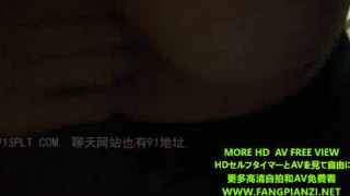 妹妹的闺蜜被我干了,口交狂操爽到翻 妹妹的闺蜜被我干了,口交狂操爽到翻