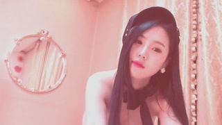 KBJ KOREAN BJ 2017082505 KBJ KOREAN BJ 2017082505