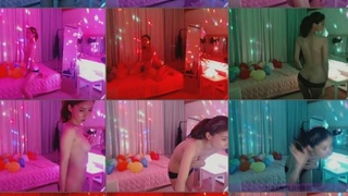 KBJ KOREAN BJ 2017091808 KBJ KOREAN BJ 2017091808