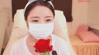 KBJ KOREAN BJ 2017091609 - 1 KBJ KOREAN BJ 2017091609 - 1