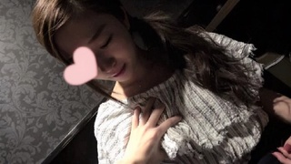 【Hey動画|Mr.パコパコ】4183-001|【個人撮影】ユリア20歳 漫喫でこっそり全裸パコパコ! 【Hey動画|Mr.パコパコ】4183-001|【個人撮影】ユリア20歳 漫喫でこっそり全裸パコパコ!