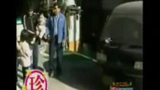 ❤❤여권브로 커여권브로커pf-seoul@bk.ru한국여권브로 커여권브로커❤ ❤❤여권브로 커여권브로커pf-seoul@bk.ru한국여권브로 커여권브로커❤