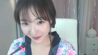 BJ_17090903 BJ_17090903