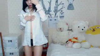 BJ_17090902 BJ_17090902