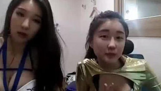 BJ_17082102 BJ_17082102