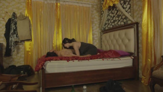 아시아게이밍 을 즐기는 다양한 사이트모음 산들뱃먹튀 (주소- SD123.CF ) 아시아게이밍 을 즐기는 다양한 사이트모음 산들뱃먹튀 (주소- SD123.CF )