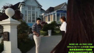 成人頻道深夜劇《性感的BJ》,這小片拍的太誘惑了,演員都很投入,絕對能把你看硬 成人頻道深夜劇《性感的BJ》,這小片拍的太誘惑了,演員都很投入,絕對能把你看硬