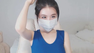 KBJ KOREAN BJ 2017091302 KBJ KOREAN BJ 2017091302