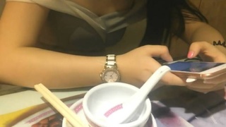 KBJ ASIAN AMATEUR 2017082402 KBJ ASIAN AMATEUR 2017082402