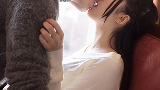 S-Cute Hina #3 柔らかな舌で全身を舐め合うエッチ S-Cute Hina #3 柔らかな舌で全身を舐め合うエッチ