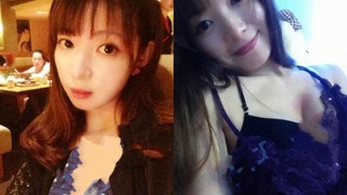 KBJ ASIAN AMATEUR 2017091104 KBJ ASIAN AMATEUR 2017091104