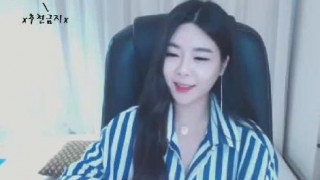 Korean Bj 2670 Korean Bj 2670