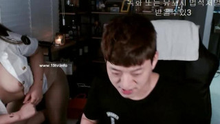 BJ_17090208-2 BJ_17090208-2