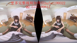 j日本妹3 j日本妹3