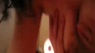 华人交友约炮平台 高端私密交友俱乐部 男女会员10000+走肾 约啪 交友 约会 男生加微信 xiehou-8 女生加微信 nvsheng-2018 快来聊骚哦89~??