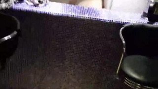 KBJ KOREAN BJ 2017082902 - 2 KBJ KOREAN BJ 2017082902 - 2