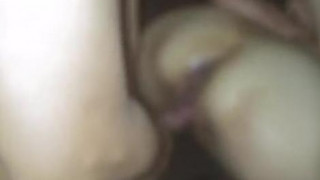 流出 強勢做愛 流出 強勢做愛